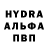 MDMA молли propblem solved