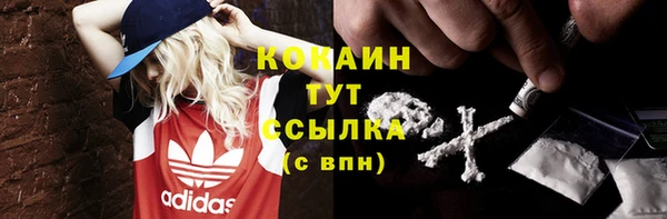 эйфоретик Удомля