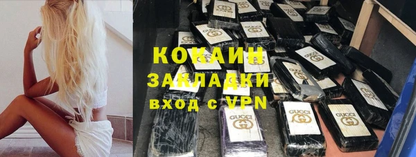 бошки Новодвинск