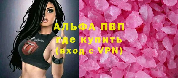 бошки Новодвинск