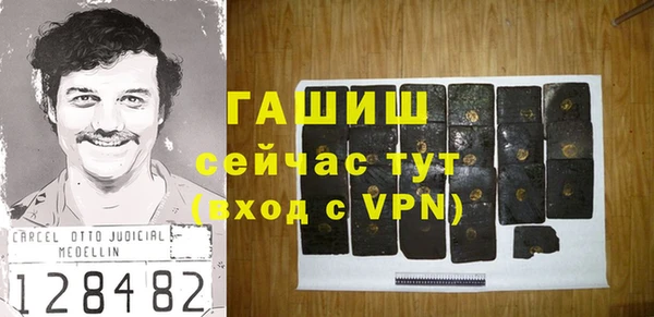 бошки Новодвинск