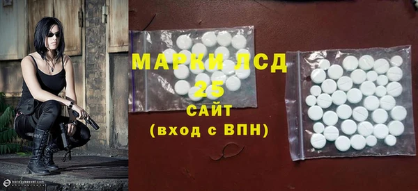 бошки Новодвинск