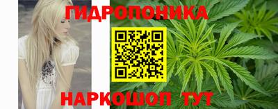 спиды Волжск