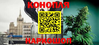 марки lsd Азнакаево