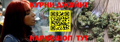 прущий лед Волжский