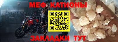 a pvp Берёзовский