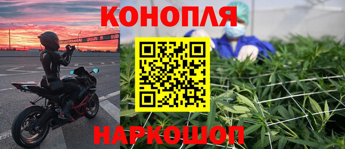 Канабис VHQ  МАРИХУАНА план  Электрогорск  Вход с VPN 